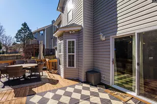 50 Hampton Springs Ct, Columbia, SC 29209 - Photo 32