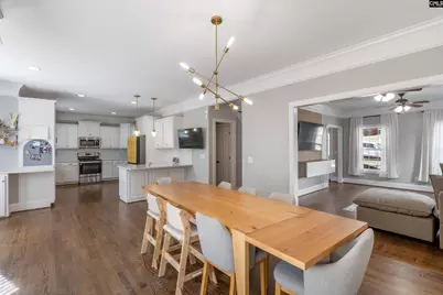 50 Hampton Springs Court, Columbia, SC 29209 - Photo 10