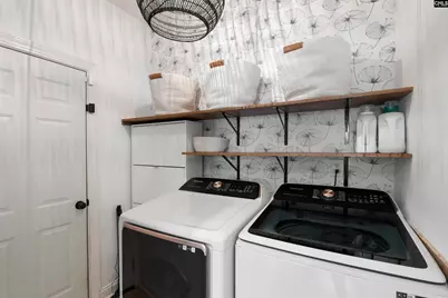 50 Hampton Springs Court, Columbia, SC 29209 - Photo 16