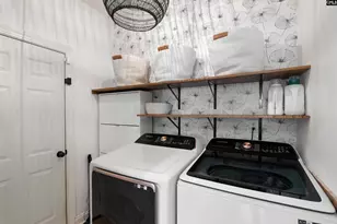 50 Hampton Springs Ct, Columbia, SC 29209 - Photo 16