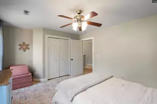 50 Hampton Springs Ct, Columbia, SC 29209 - Photo 26