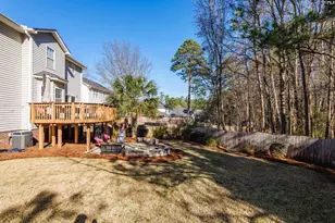 50 Hampton Springs Ct, Columbia, SC 29209 - Photo 38