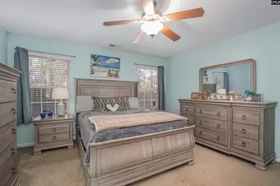 1064 Kingston Village Loop, Irmo, SC 29063 - Photo 16