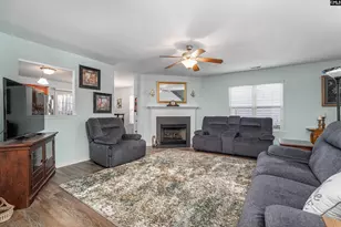 1064 Kingston Village Loop, Irmo, SC 29063 - Photo 8