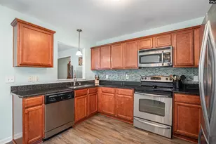 1064 Kingston Village Loop, Irmo, SC 29063 - Photo 10