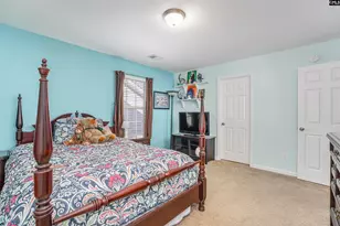 1064 Kingston Village Loop, Irmo, SC 29063 - Photo 22