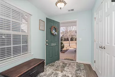1064 Kingston Village Loop, Irmo, SC 29063 - Photo 4