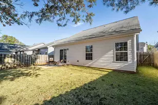 1064 Kingston Village Loop, Irmo, SC 29063 - Photo 26