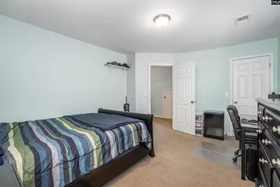 1064 Kingston Village Loop, Irmo, SC 29063 - Photo 20