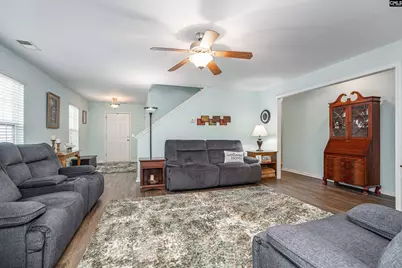 1064 Kingston Village Loop, Irmo, SC 29063 - Photo 6