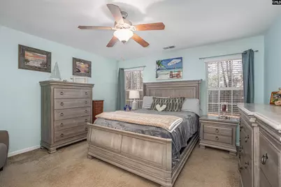 1064 Kingston Village Loop, Irmo, SC 29063 - Photo 14