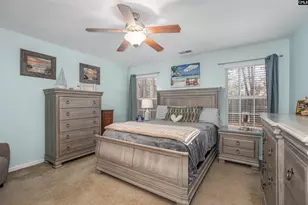 1064 Kingston Village Loop, Irmo, SC 29063 - Photo 14