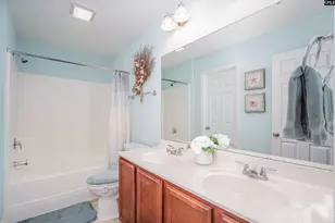 1064 Kingston Village Loop, Irmo, SC 29063 - Photo 18