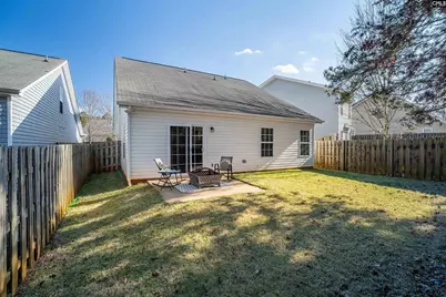 1064 Kingston Village Loop, Irmo, SC 29063 - Photo 24