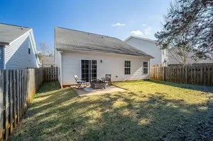 1064 Kingston Village Loop, Irmo, SC 29063 - Photo 24