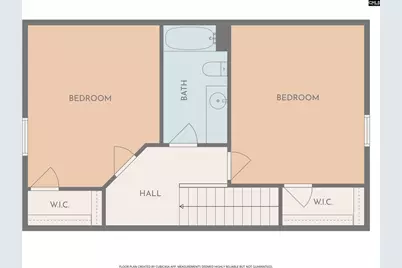 1064 Kingston Village Loop, Irmo, SC 29063 - Photo 28