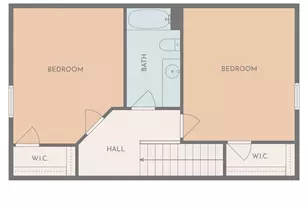 1064 Kingston Village Loop, Irmo, SC 29063 - Photo 28