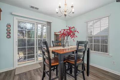 1064 Kingston Village Loop, Irmo, SC 29063 - Photo 12