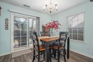 1064 Kingston Village Loop, Irmo, SC 29063 - Photo 12