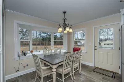 1105 Fallaw Road, Gaston, SC 29053 - Photo 12