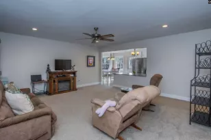 1105 Fallaw Rd, Gaston, SC 29053 - Photo 10