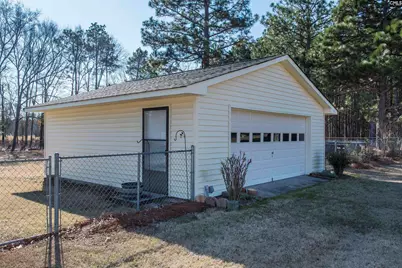 1105 Fallaw Road, Gaston, SC 29053 - Photo 32