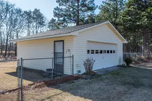 1105 Fallaw Rd, Gaston, SC 29053 - Photo 32