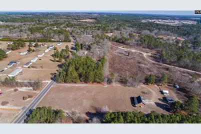 1105 Fallaw Road, Gaston, SC 29053 - Photo 36