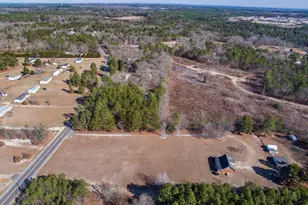 1105 Fallaw Rd, Gaston, SC 29053 - Photo 36