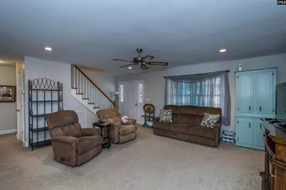 1105 Fallaw Road, Gaston, SC 29053 - Photo 8