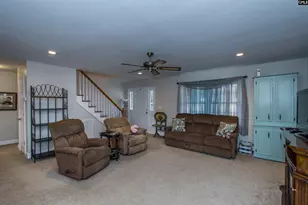 1105 Fallaw Rd, Gaston, SC 29053 - Photo 8