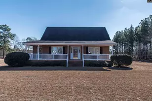 1105 Fallaw Rd, Gaston, SC 29053 - Photo 2