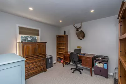 1105 Fallaw Road, Gaston, SC 29053 - Photo 24