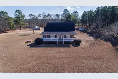 1105 Fallaw Road, Gaston, SC 29053 - Photo 4