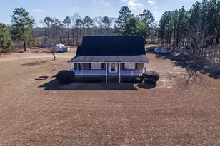 1105 Fallaw Rd, Gaston, SC 29053 - Photo 4