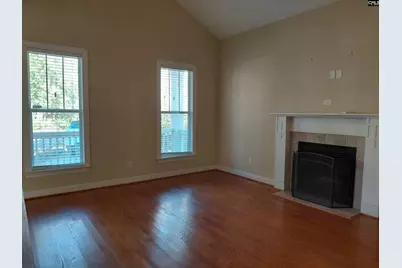 618 Kortright Street, Columbia, SC 29203 - Photo 4