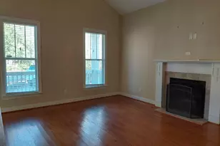 618 Kortright St, Columbia, SC 29203 - Photo 4