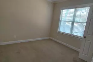 618 Kortright St, Columbia, SC 29203 - Photo 20