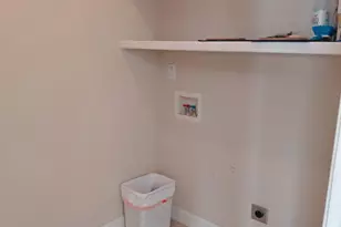 618 Kortright St, Columbia, SC 29203 - Photo 10