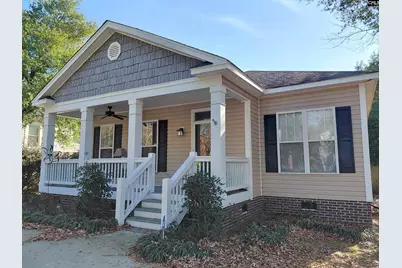 618 Kortright Street, Columbia, SC 29203 - Photo 2