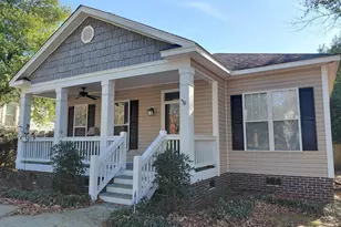 618 Kortright St, Columbia, SC 29203 - Photo 2