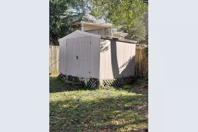618 Kortright Street, Columbia, SC 29203 - Photo 24