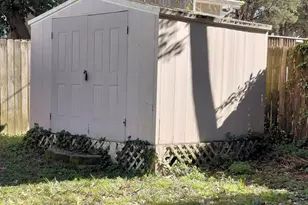 618 Kortright St, Columbia, SC 29203 - Photo 24