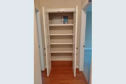 618 Kortright Street, Columbia, SC 29203 - Photo 16