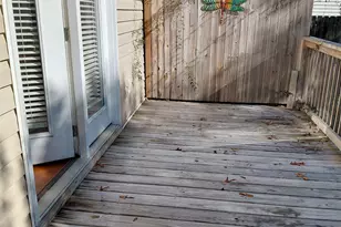 618 Kortright St, Columbia, SC 29203 - Photo 22