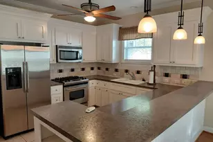 618 Kortright St, Columbia, SC 29203 - Photo 6