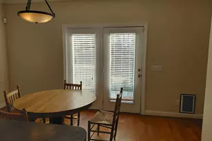 618 Kortright St, Columbia, SC 29203 - Photo 8