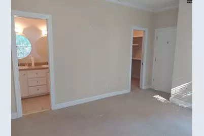 618 Kortright Street, Columbia, SC 29203 - Photo 12