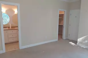 618 Kortright St, Columbia, SC 29203 - Photo 12