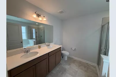 3023 Hallsdale Drive, Elgin, SC 29045 - Photo 18